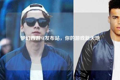 夢(mèng)幻西游SF發(fā)布站，你的游戲新天地