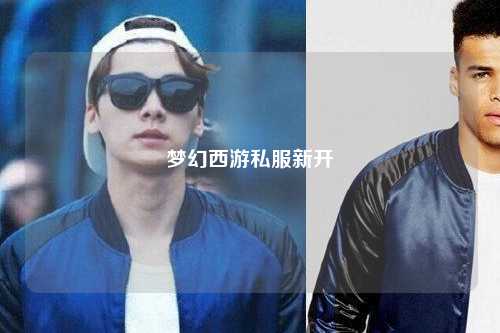 夢(mèng)幻西游私服新開(kāi)